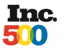 495-4956931_inc-5000-logo-inc-5000-logo-transparent-hd-1