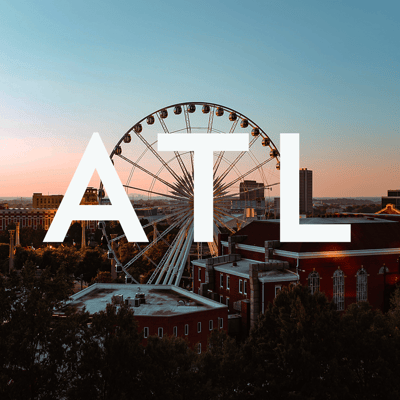 Atlanta.png