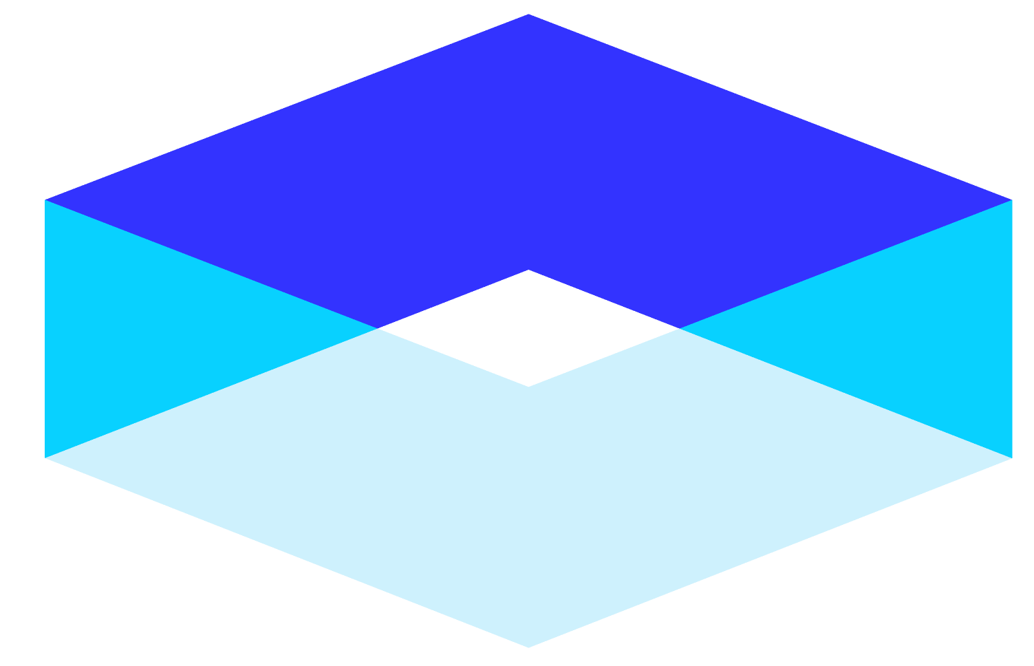 Blue-2