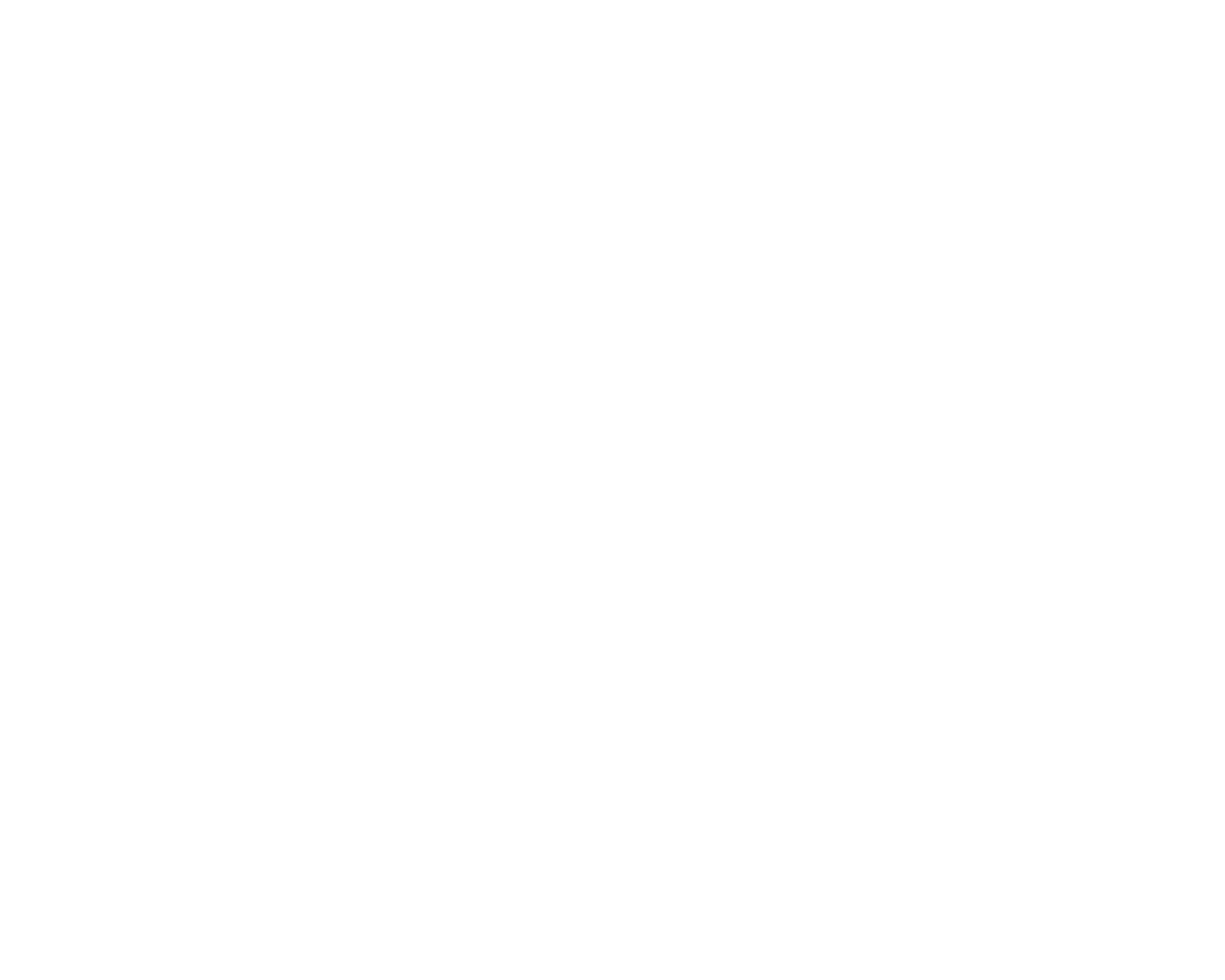 TTS-Identity-White-HorizontalStack-3