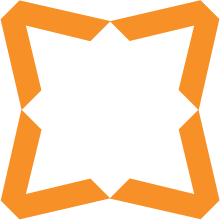 Tech Talent South
