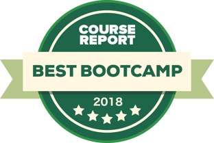 best_bootcamp_badge_course_report_green_2018