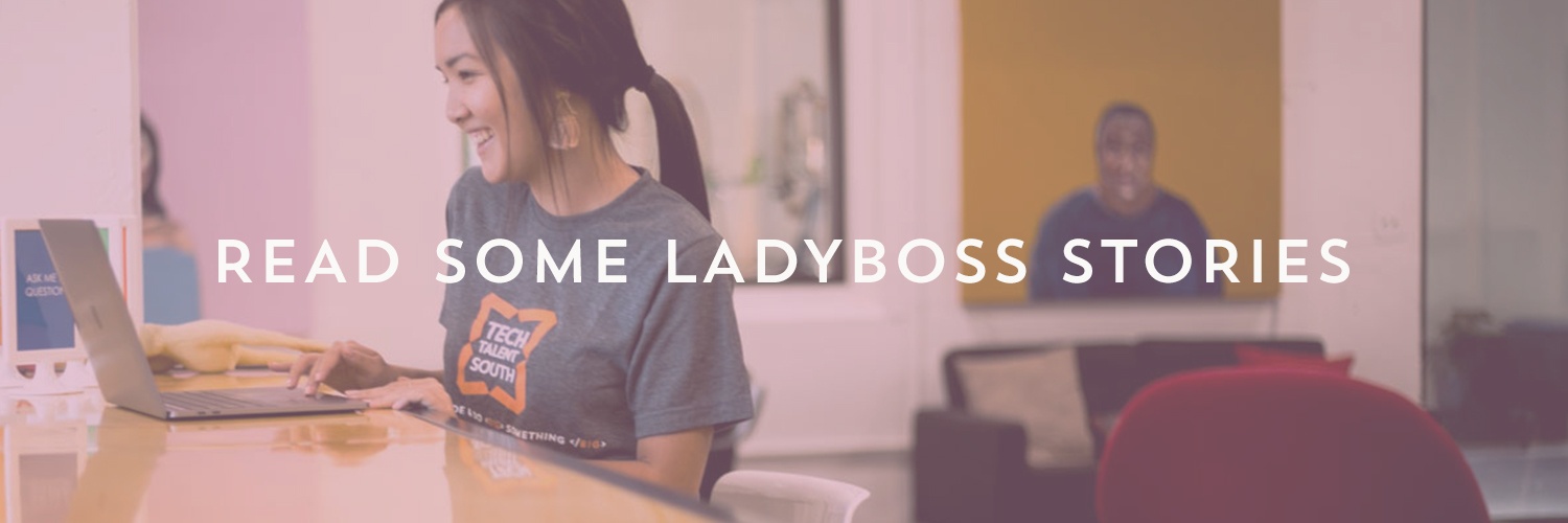 ladyboss-1.jpg