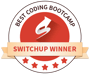 switchupwinner
