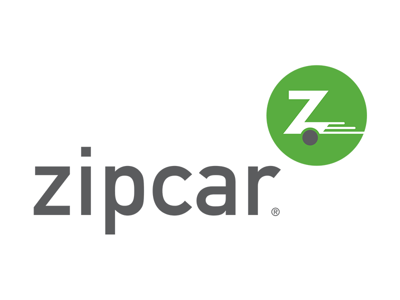 1200px-Zipcar_Logo