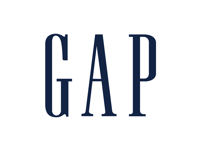 GAP