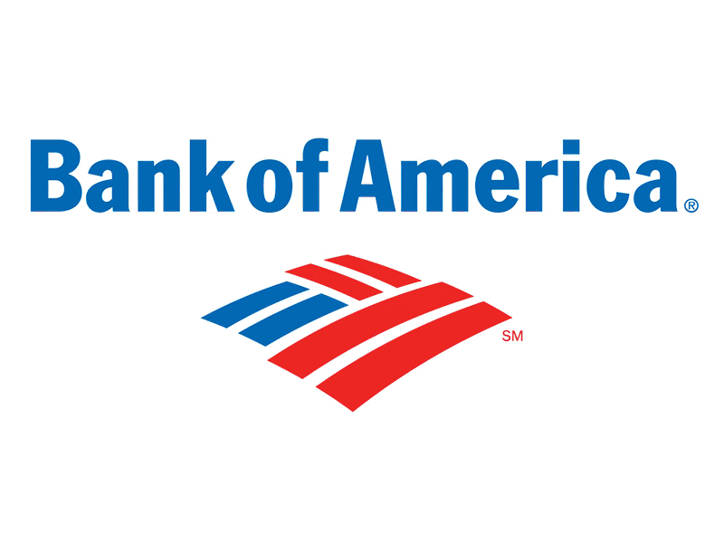 bankofamerica