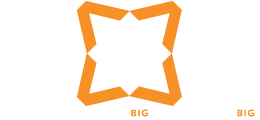 Tech Talent South