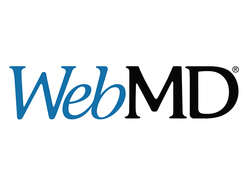 WebMD_logo