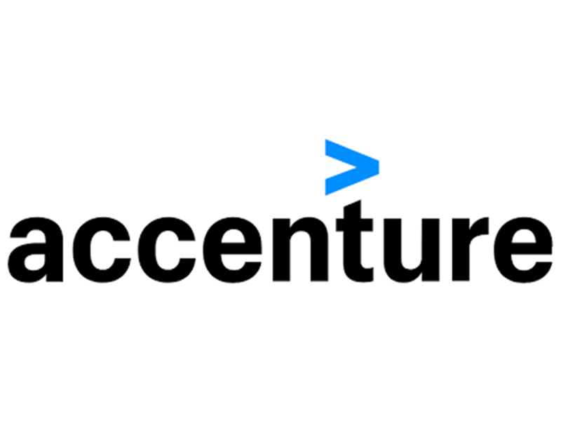 accenture