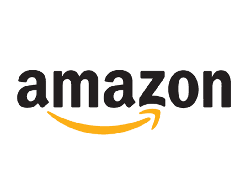 amazon-logo-transparent