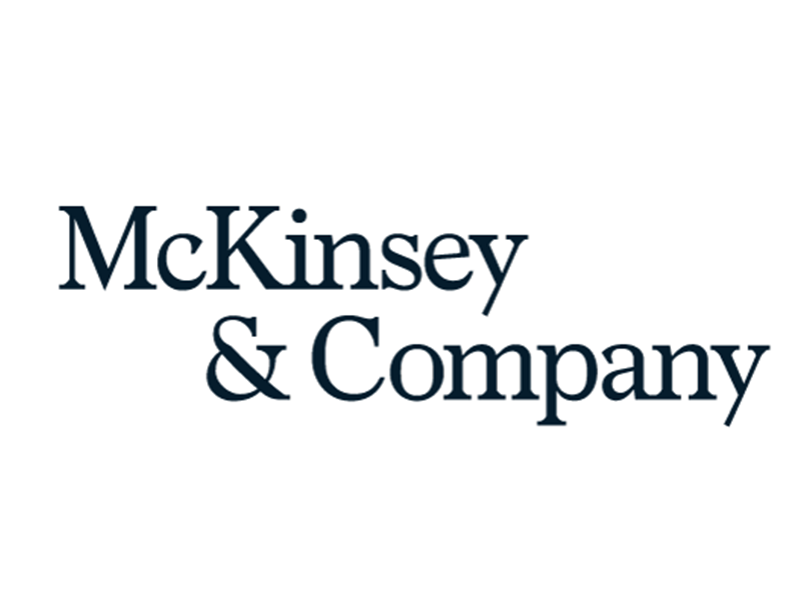 mckinseylogo